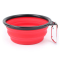 Outdoor Travel Pet Dog Bowl Pet Product Bowls